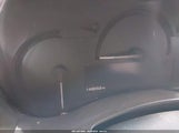 Cadillac Ats Standard 1G6AG5RX0E0181897 снимка