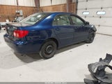 Toyota Corolla Le 2T1BR30E18C905022 снимка