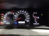 Toyota Corolla Le 2T1BR30E18C905022 снимка