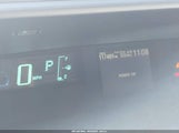 Toyota Prius C Three JTDKDTB30C1504830 снимка
