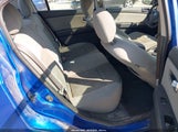 Nissan Sentra 2.0 Sr 3N1AB6AP4CL729383 снимка