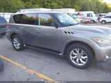 Infiniti Qx56 JN8AZ2NE8D9060365 снимка