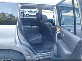 Infiniti Qx56 JN8AZ2NE8D9060365 снимка