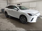 Lexus Rx 350 Premium 2T2BAMCA2RC041178 fotografie