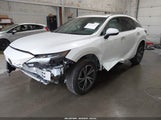 Lexus Rx 350 Premium 2T2BAMCA2RC041178 fotografie