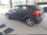 Kia Rio Sx KNADN5A3XG6549704 снимка