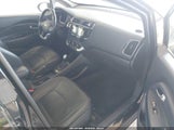 Kia Rio Sx KNADN5A3XG6549704 fotografie