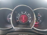 Kia Rio Sx KNADN5A3XG6549704 снимка