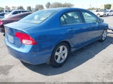 Honda Civic Ex 1HGFA16896L033629 снимка