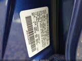 Nissan Rogue Sport Sl JN1BJ1CP4JW157634 photo
