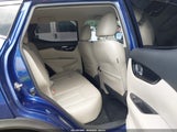 Nissan Rogue Sport Sl JN1BJ1CP4JW157634 photo