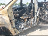 GMC Sierra  4Wd Short Box At4 3GTP9EEL3MG416632 снимка