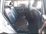 Toyota Highlander Hybrid Limited V6 JTEDC3EH4D2013896 photo