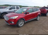 Ford Escape Se 1FMCU0GD3KUB57507 снимка