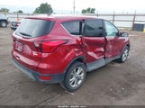 Ford Escape Se 1FMCU0GD3KUB57507 снимка