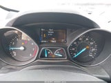 Ford Escape Se 1FMCU0GD3KUB57507 снимка