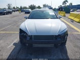 Audi A5 Sportback Premium 45 Tfsi S Line Quattro S Tronic WAUDACF58SA004679 photo
