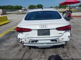 Audi A5 Sportback Premium 45 Tfsi S Line Quattro S Tronic WAUDACF58SA004679 photo