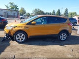 Ford Escape Se 1FMCU0G76GUC86987 снимка