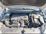 Buick Verano Convenience Group 1G4PR5SK8E4156590 снимка