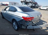 Buick Verano Convenience Group 1G4PR5SK8E4156590 снимка