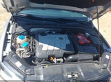 Volkswagen Jetta 2.0L Tdi 3VW3L7AJ6CM308888 photo
