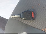 Dodge Dakota Slt 1D7HW48N75S338747 снимка