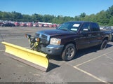 Dodge Dakota Slt 1D7HW48N75S338747 снимка