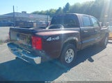 Dodge Dakota Slt 1D7HW48N75S338747 снимка