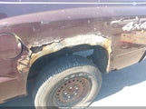 Dodge Dakota Slt 1D7HW48N75S338747 снимка