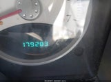 Dodge Dakota Slt 1D7HW48N75S338747 снимка