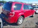 Ford Escape Xlt 1FMCU0D74BKC03078 снимка