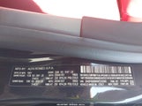 Alfa Romeo Stelvio Veloce Ti Awd ZASPAKBNXN7D32582 photo