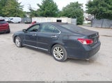Lexus Es 350 JTHBK1EG6B2444259 fotografie