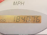 Toyota Rav4 JTEHD20V556028469 снимка