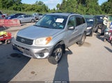 Toyota Rav4 JTEHD20V556028469 снимка