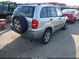 Toyota Rav4 JTEHD20V556028469 снимка
