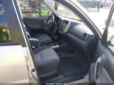 Toyota Rav4 JTEHD20V556028469 снимка