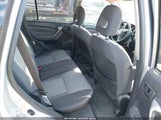 Toyota Rav4 JTEHD20V556028469 снимка