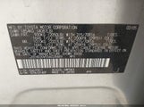 Toyota Rav4 JTEHD20V556028469 снимка