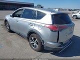 Toyota Rav4 Xle 2T3RFREV5JW788964 снимка