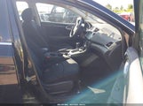 Nissan Sentra Sv 3N1AB7AP4KY454492 снимка