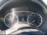 Nissan Sentra Sv 3N1AB7AP4KY454492 снимка