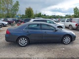 Honda Accord 3.0 Ex 1HGCM66587A092584 fotografie