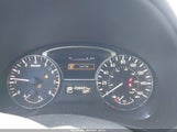 Nissan Altima 2.5 S 1N4AL3AP7FN912411 photo