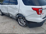 Ford Explorer Xlt 1FM5K8D89GGD34507 снимка