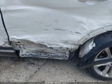 Ford Explorer Xlt 1FM5K8D89GGD34507 снимка