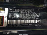 Toyota Camry Le 4T4BF1FK2CR260257 снимка