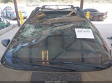 Subaru Outback Wilderness 4S4BTGUDXS3149809 снимка