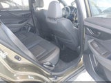 Subaru Outback Wilderness 4S4BTGUDXS3149809 снимка
